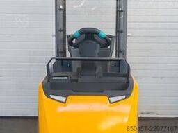 Jungheinrich ECC 210 3.2m/ 1031mh/ 2022y