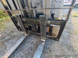 Jungheinrich EFG 215