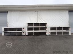 Guentner GHN 050C/38