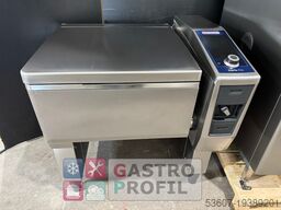 Rational iVario Pro L