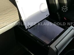 DAF XF 530 Retarder Standklima XL-Tank Navi Euro 6