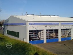 isel Germany GmbH isel Germany GmbH isel Germany GmbH