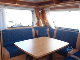 HK Handels GmbH HK Handels GmbH HK Handels GmbH