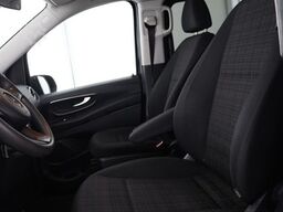 mercedes-benz Vito Tourer 119 CDI 7 SITZE AUT,KASSIST