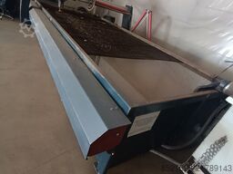 Structuri metalice Hale industriale