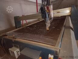 Structuri metalice Hale industriale