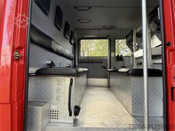 hak GmbH hak GmbH hak GmbH