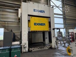 EXNER EXSBRD 500ET