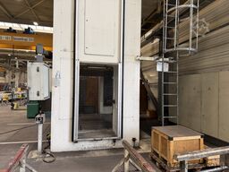 EXNER EXSBRD 500ET