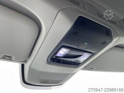 MAN TGE 3.180 L4H3 Kasten STANDHZ ACC LED SITZHZ
