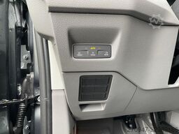 MAN TGE 3.180 L4H3 Kasten STANDHZ ACC LED SITZHZ