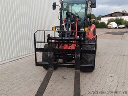 Manitou MLA 5-50 H P ST5 S1