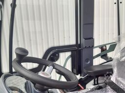 Manitou MLA 5-50 H P ST5 S1