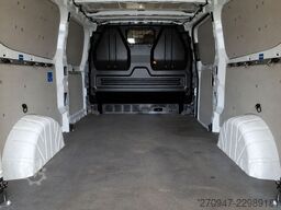 VW T7 Transporter KASTEN 2.0 TDI LR AHK KAM SITZH