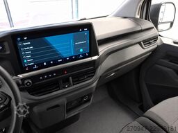 VW T7 Transporter KASTEN 2.0 TDI LR AHK KAM SITZH