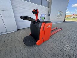 Linde T20AP--EK