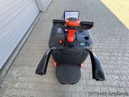 Linde T20AP--EK