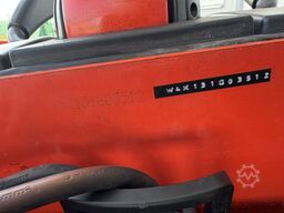 Matthias Schmidt GmbH - Stapler-Service Matthias Schmidt GmbH - Stapler-Service Matthias Schmidt GmbH - Stapler-Service
