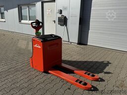 Linde T18--EK