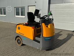 Jungheinrich EZS 570--EK