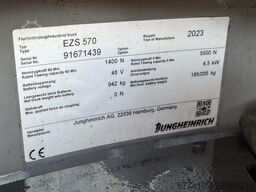 OM Machinery/ AJCE Europe OM Machinery/ AJCE Europe OM Machinery/ AJCE Europe