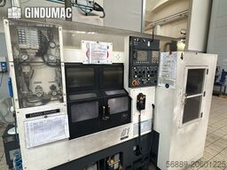 DMG MORI JJ1