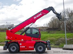 Magni RTH 6.21