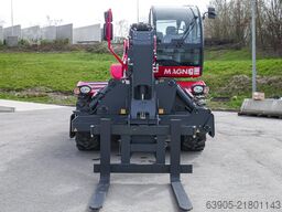 Magni RTH 6.21