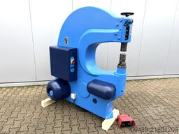 ECKOLD KF 653 C
