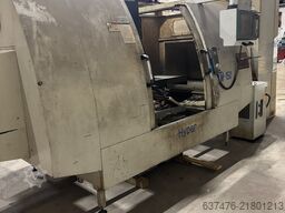 Primero KM-150
