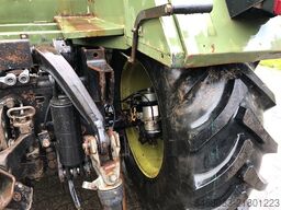 Daimler-Benz MB 1300