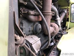 Daimler-Benz MB 1300
