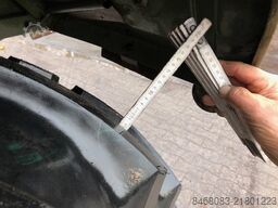 Daimler-Benz MB 1300