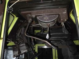 Daimler-Benz MB 1300