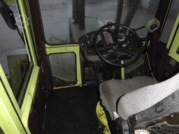 Superlift Superlift Superlift