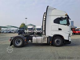 IVECO X-WAY AS440X49T/P IMP. IDR.