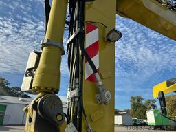 LIEBHERR A 920