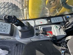 LIEBHERR A 920