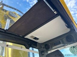 LIEBHERR A 920