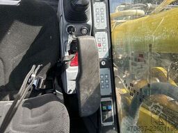 LIEBHERR A 920