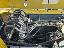 LIEBHERR A 920