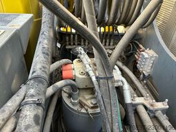 LIEBHERR A 920