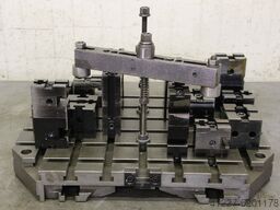 unbekannt 500 x 400 mm