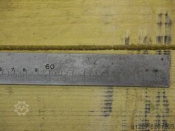 unbekannt 0-600 mm