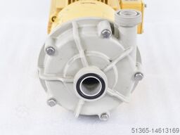 Schmitt H482042K