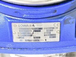 Lowara 101570131