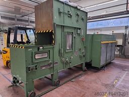 Hergeth Hollingworth Vibrafeed VF/C-N 85371