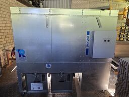 Riedex DM-200
