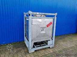 Umformtechnik Hausach 