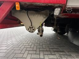 Renault C460 8X4 MC MACHINE CHAPE/EPS./MORTEL/CEMENT/S...